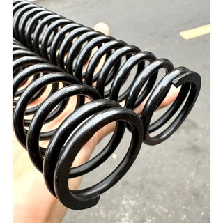 LÒ XO PHUỘC TRƯỚC XE 67