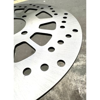 ĐĨA THẮNG TRƯỚC XE SIRIUS