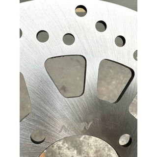 ĐĨA THẮNG TRƯỚC XE SIRIUS