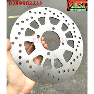 ĐĨA THẮNG TRƯỚC XE SIRIUS