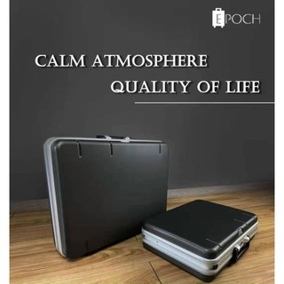 CẶP SỐ CÔNG TÁC CHÍNH HÃNG EPOCH ĐÀI LOAN.
