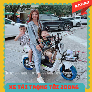 💥xe điện newbike 2023 xe bản pin và bản bình