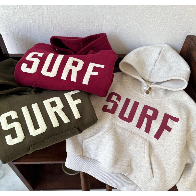 Áo nỉ lót lông cho bé hàng qccc