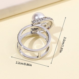 CÀI KHĂN LỤA CK01 ĐÍNH ĐÁ VÀ HẠT NGỌC -