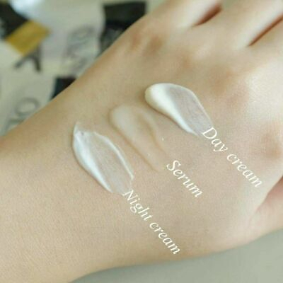 Kem dưỡng Olay Total Effects 7in1 mẫu mới - Cila House