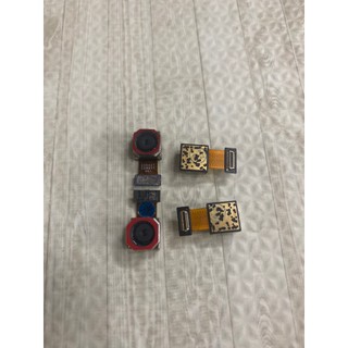 Camera sau vivo y20 (1 mắt camera chính)