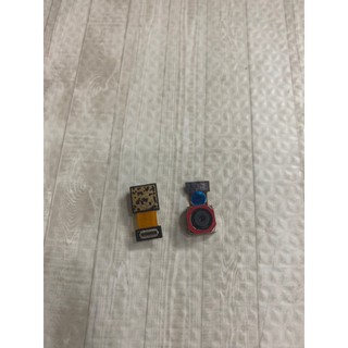 Camera sau vivo y20 (1 mắt camera chính)