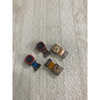 Camera sau vivo y20 (1 mắt camera chính)