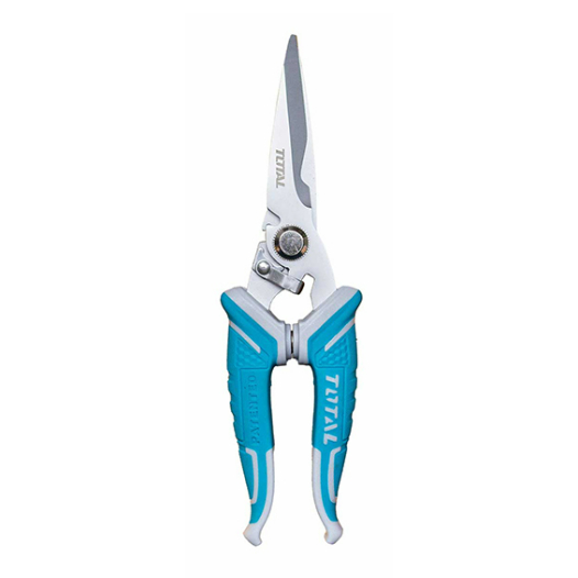 THT118871 - Kéo thợ điện 200mm - TOTAL