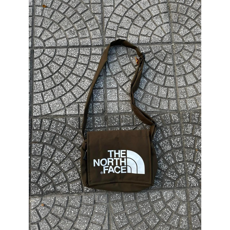 Túi Hộp Custom Local Brand