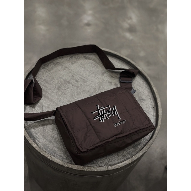 Túi Hộp Custom Local Brand