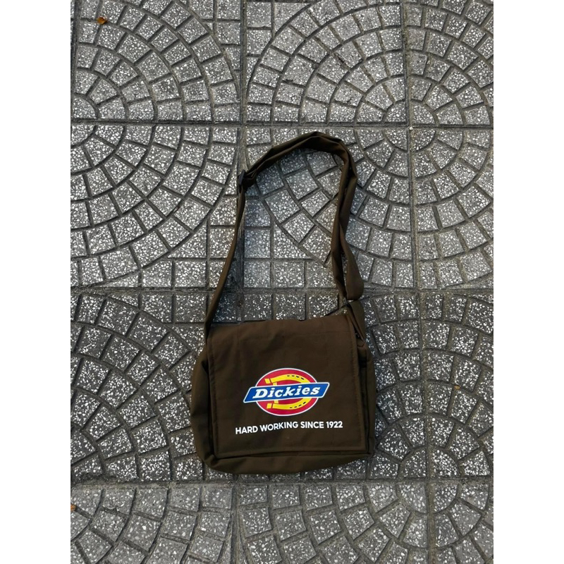 Túi Hộp Custom Local Brand