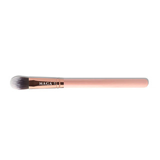 Cọ Che Khuyết Điểm Maga Pink Large Concealer 14