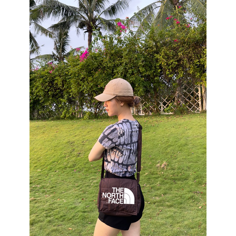 Túi Hộp Custom Local Brand