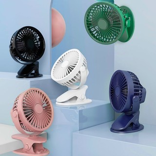 Quạt USB-Quạt Mini Để Bàn Tiện Ích