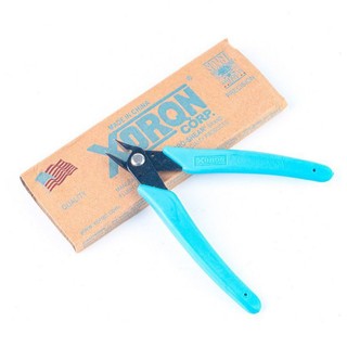 Kìm phá charm đá, cắt hoa bột nail