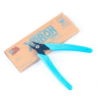 Kìm phá charm đá, cắt hoa bột nail