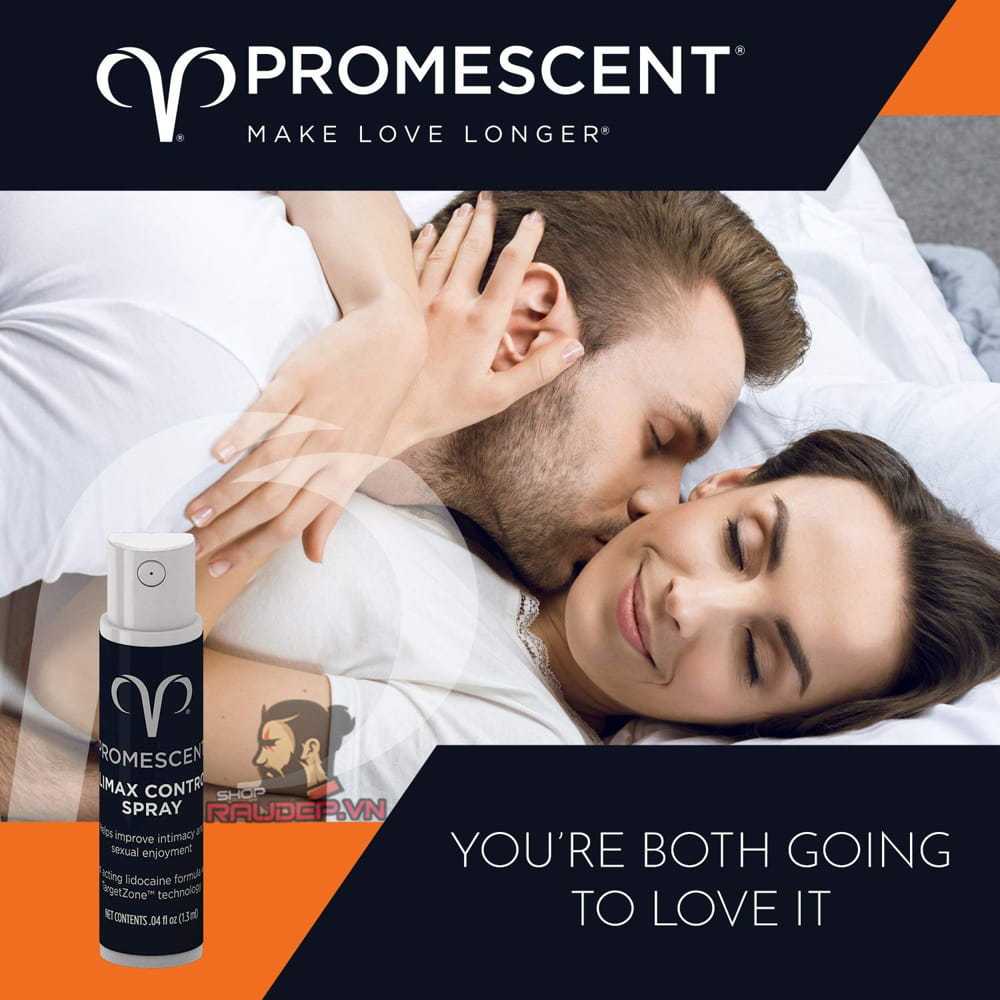 💥XỊT KÉO DÀI QH - DELAY SPRAY  - Đóng gói kín đáo