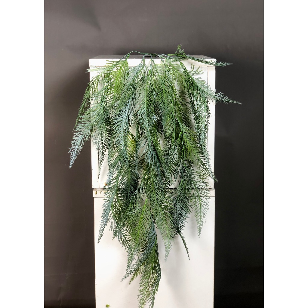 Cụm rủ xương cá [AN THỊNH DECOR[
