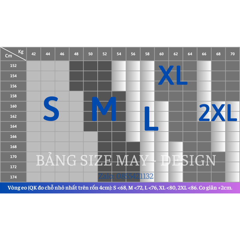 Đầm Thiết Kế MAY O20 Màu Đen Gọn Dáng - Đầm Dự Tiệc Sang Trọng Chuẩn MAY