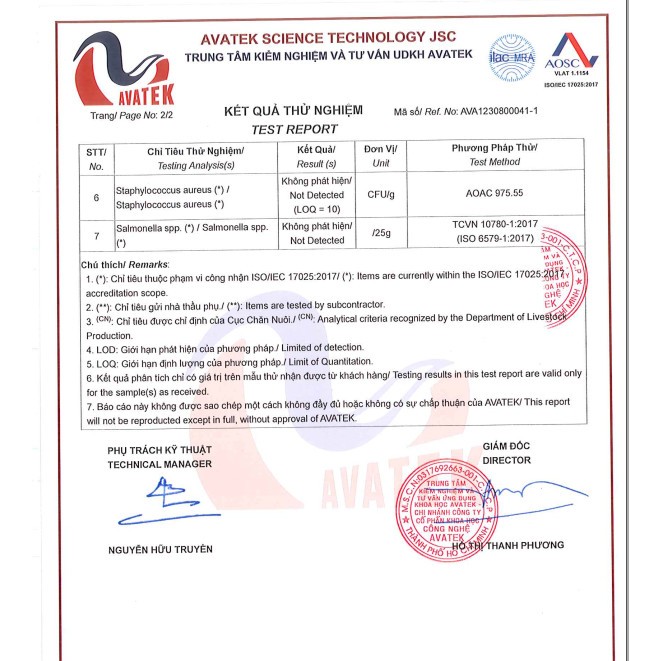 Dầu ăn dặm Chubby