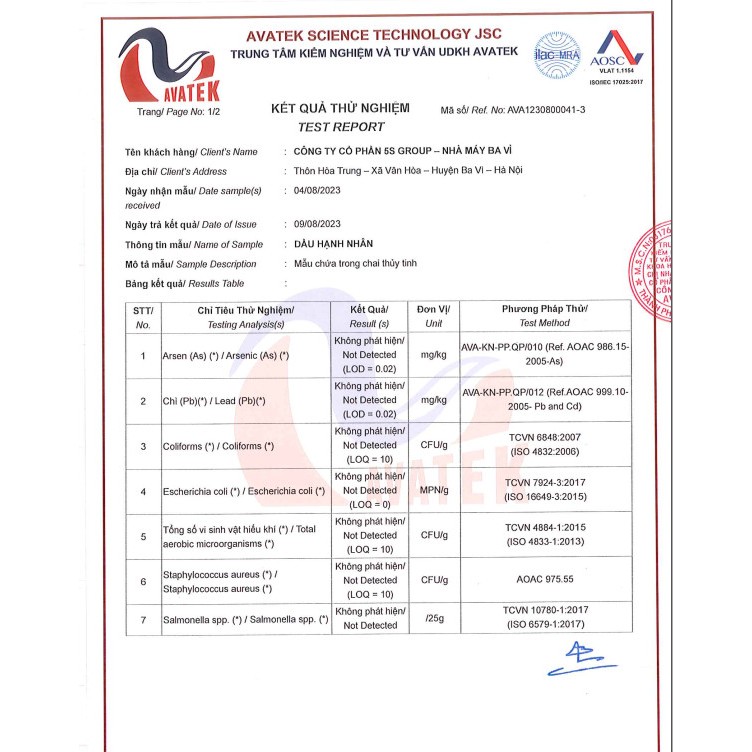 Dầu ăn dặm Chubby