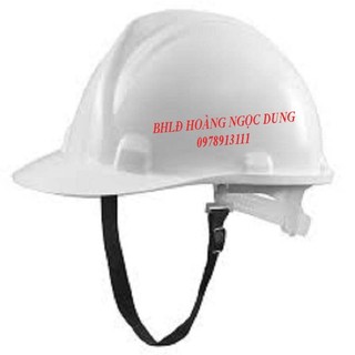 Mũ bảo hộ lao động, mũ bảo hộ lao động công nhân. nón bảo hộ công nhân công trình mũ công nhân giá rẻ