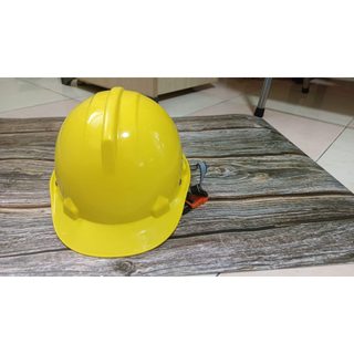 Mũ bảo hộ lao động công nhân, mũ bảo hộ lao động