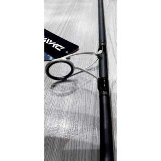 Cần câu Daiwa Phantom Power SD