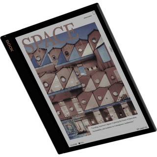 Máy đọc sách boox note air 3 c