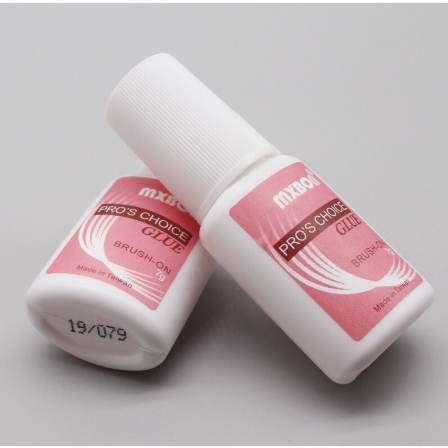 Gel xi măng,thạch cao siêu hotttt,đồ nail đẹp giá rẻ