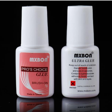 Gel xi măng,thạch cao siêu hotttt,đồ nail đẹp giá rẻ