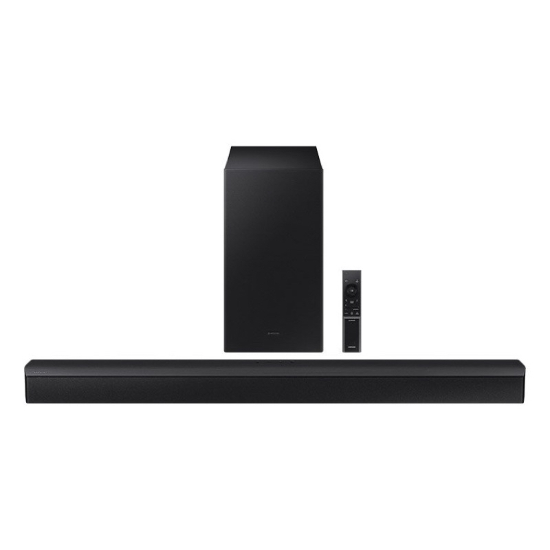 Loa Soundbar Samsung HW-B450/XV
