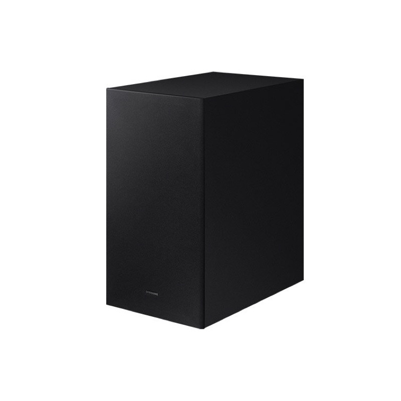 Loa Soundbar Samsung HW-B450/XV