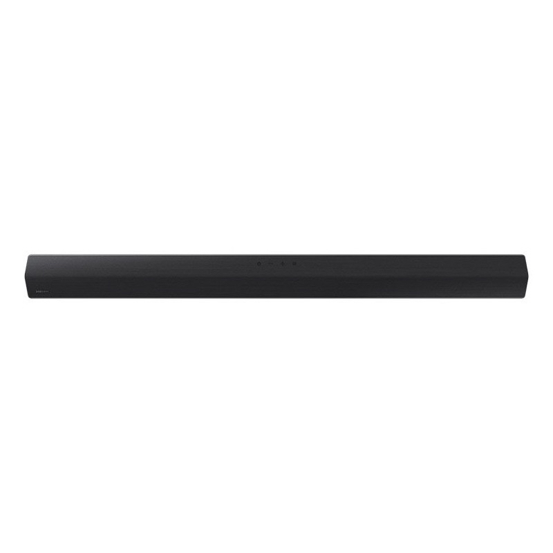 Loa Soundbar Samsung HW-B450/XV