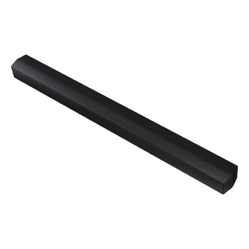 Loa Soundbar Samsung HW-B450/XV