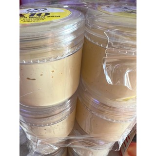 ( Giá Sỉ ) Kem Kích Trắng X10 NhâN Sâm 40g