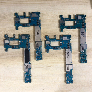 Main samsung note 8 / n950f / n950n / n950u zin full chức năng