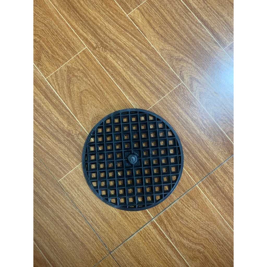 ĐẾ BẦU ƯƠM THÔNG MINH V6 ĐK 20CM