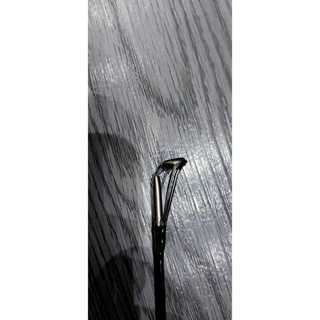 Cần câu Daiwa Phantom Power SD