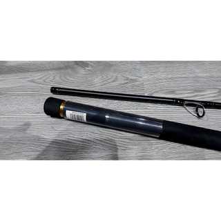 Cần câu Daiwa Phantom Power SD