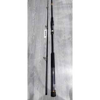 Cần câu Daiwa Phantom Power SD