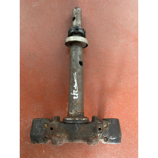 vai xe Taurus 110cm.Hãng Yamaha(hàng cũ tháo xe )