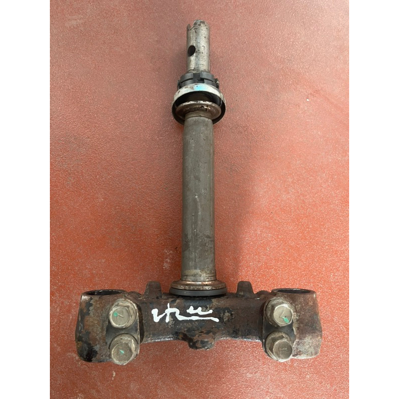 vai xe Taurus 110cm.Hãng Yamaha(hàng cũ tháo xe )