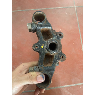 vai xe Taurus 110cm.Hãng Yamaha(hàng cũ tháo xe )