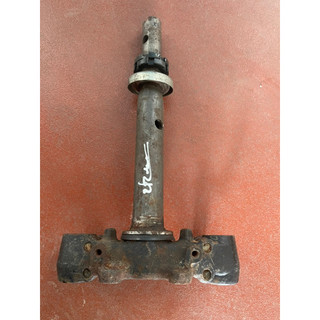 vai xe Taurus 110cm.Hãng Yamaha(hàng cũ tháo xe )