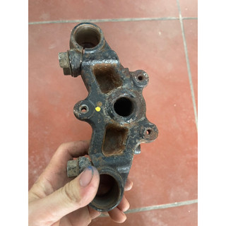 vai xe Taurus 110cm.Hãng Yamaha(hàng cũ tháo xe )