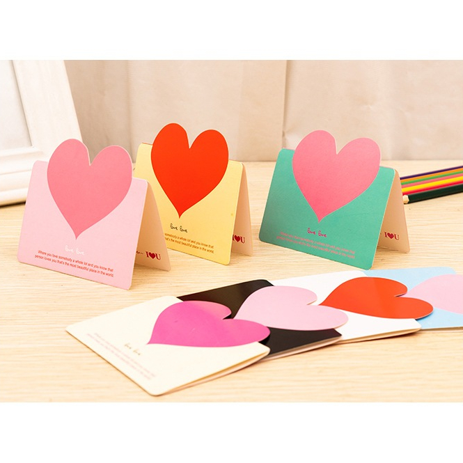 Đồng Hồ Nữ Hoạ Tiết Ngôi Sao Nhỏ Dây Kẻ Sọc Cá Tính DH14