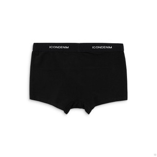 Quần Boxer ICONDENIM Trunks Pattern Weaving BXID0019