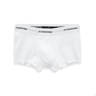 Quần Boxer ICONDENIM Trunks Pattern Weaving BXID0019